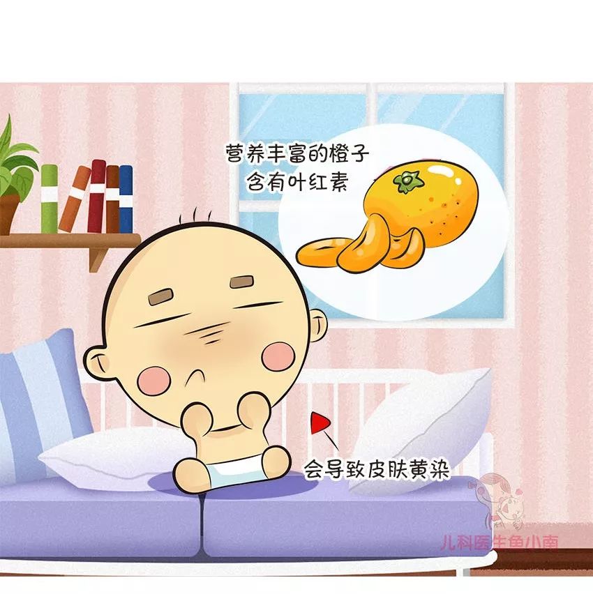 哪六种食物不能生吃会含有寄生虫,这六种食物千万不要让孩子再吃了