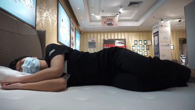 芝华仕的5星床垫舒服吗,芝华仕千元床垫推荐测评