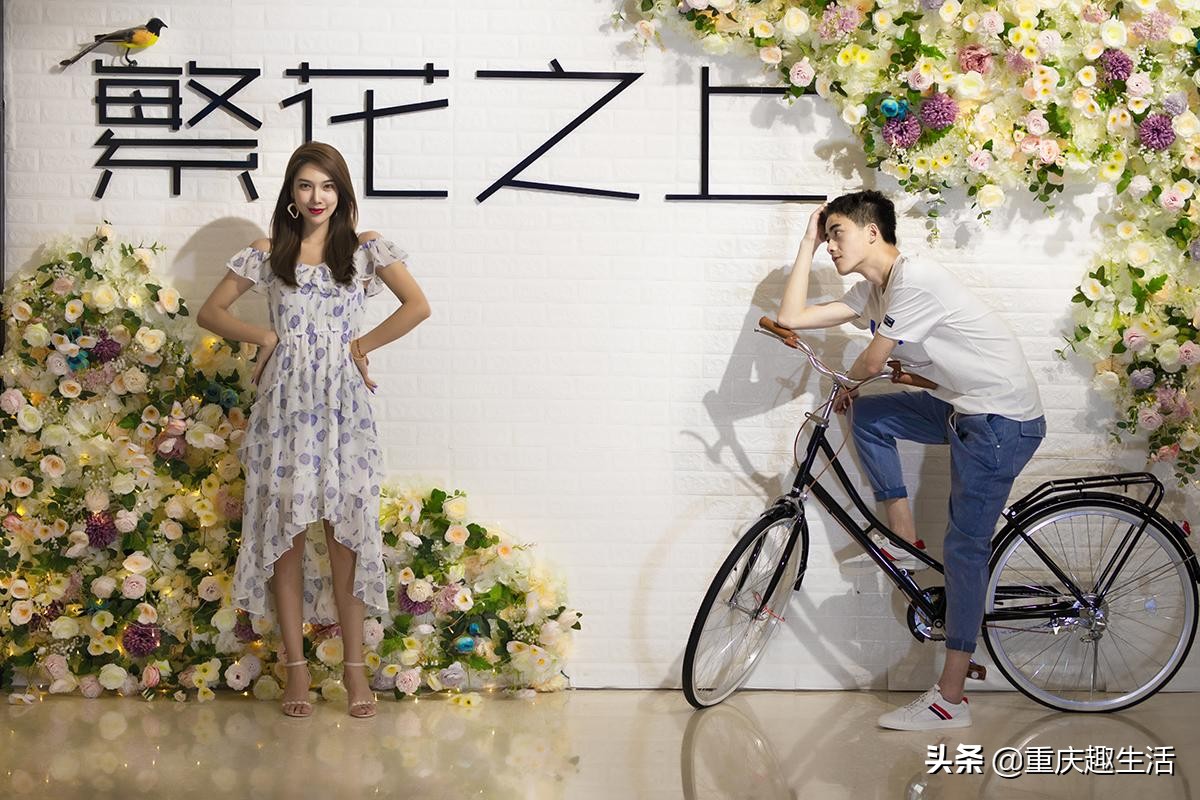 五一带娃互动好去处推荐,五一带娃打卡好去处