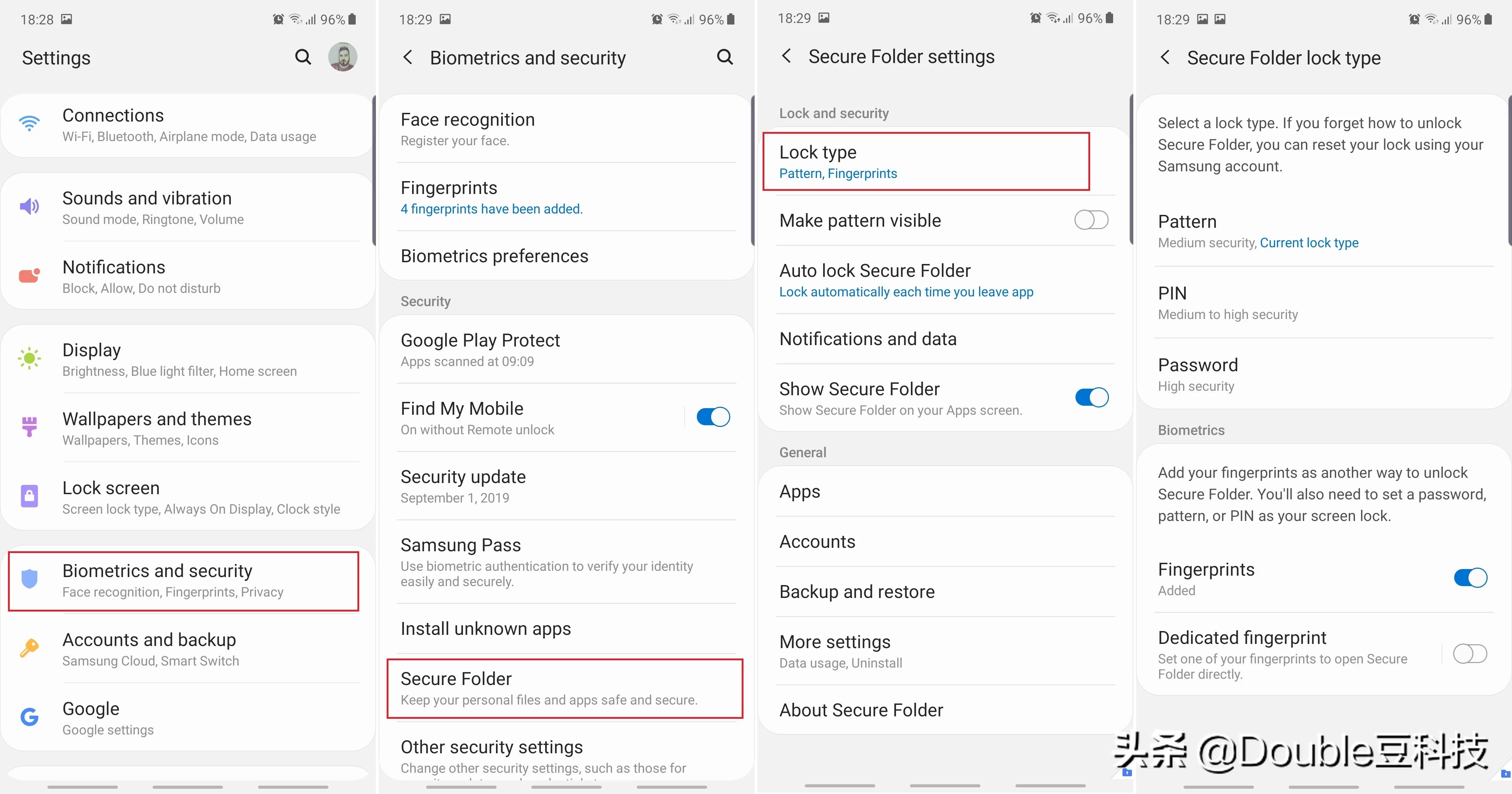 galaxynote10使用技巧,galaxynote10+怎么用