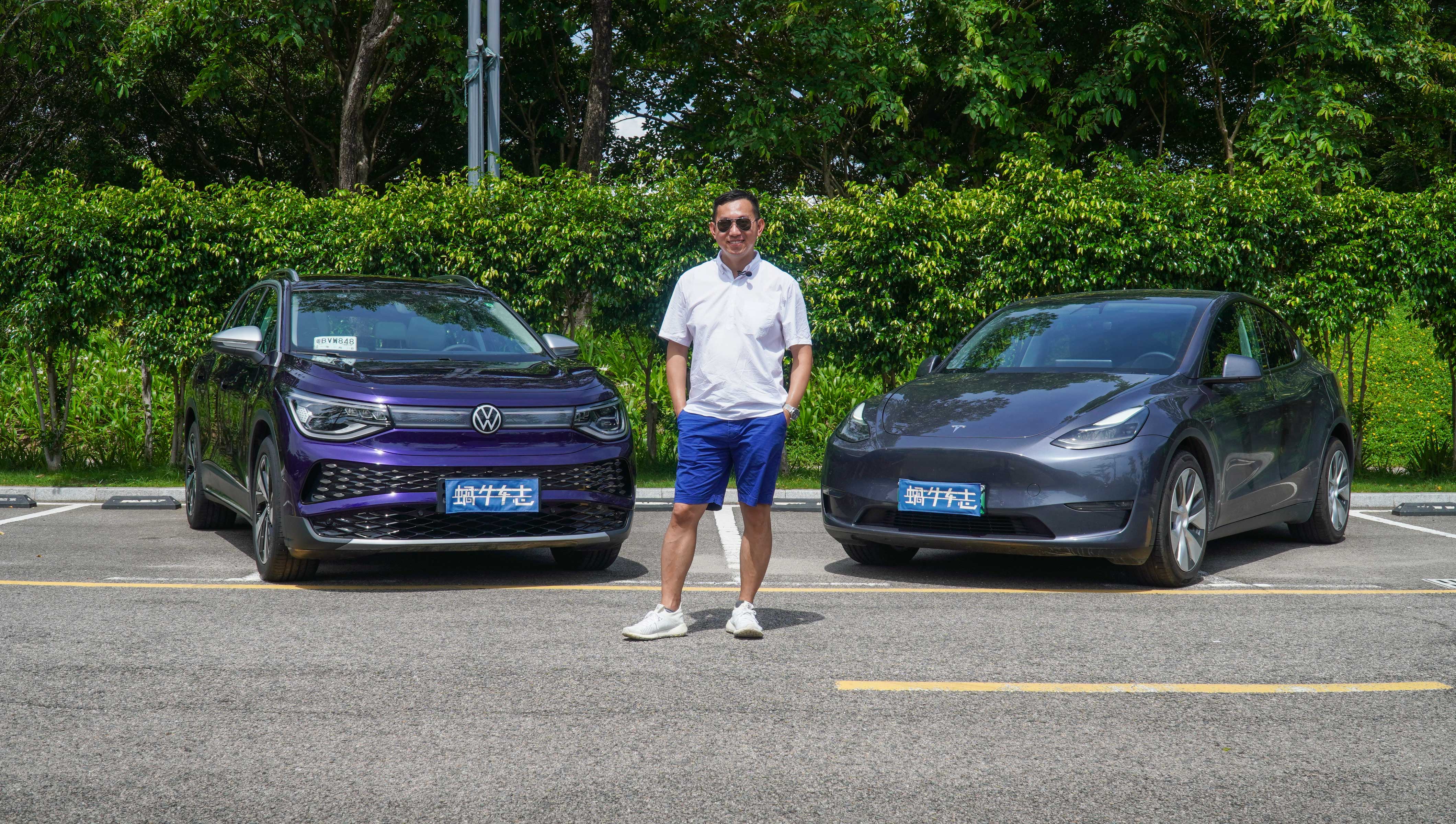 最新款全新途胜suv,2022款现代途胜nline手动挡suv