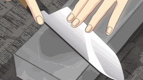 扁桃体容易发炎可以割掉吗,扁桃体老是发炎怎么彻底根治