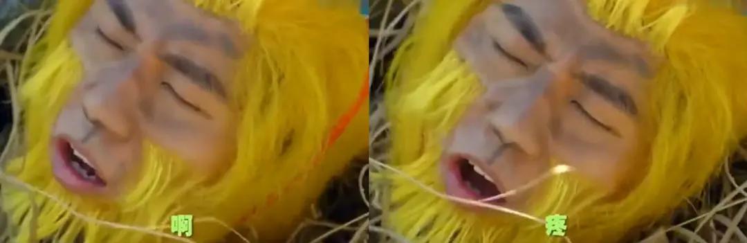 类似使命召唤的低内存fps射击手游,使命召唤手游国服对比