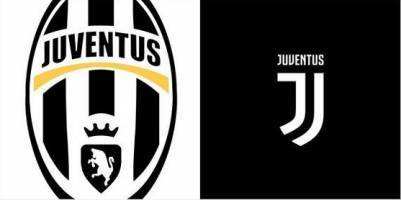 意甲豪门和小弟们的故事，趣说意甲足坛的派系划分