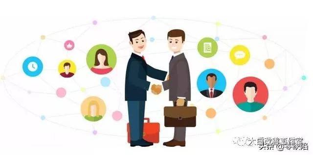 供应商质量管理和审核流程,供应商质量管控的方法和措施