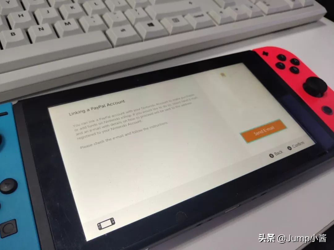 台湾Paypal能否在美区买游戏？小酱教你继续愉快地当墨西哥人