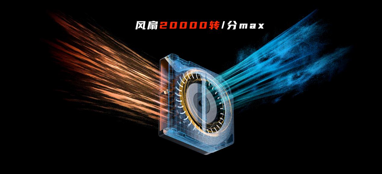 最强王者无敌战神,无敌战神中的最强王者