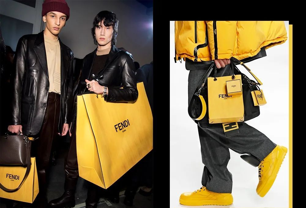 fendi包包哪里买最便宜,fendi值得入手的包包