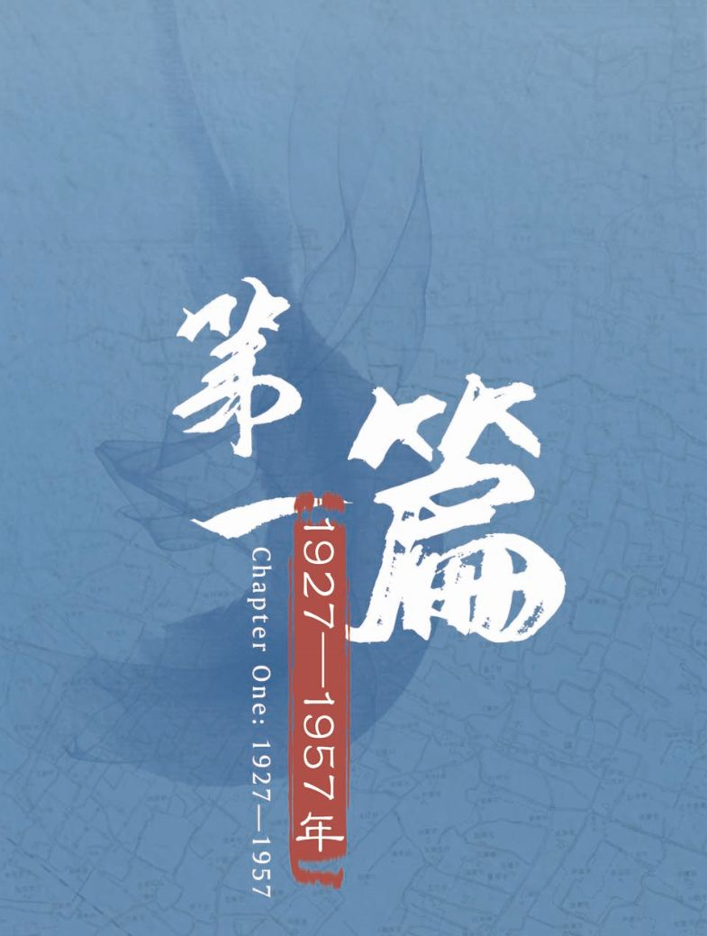 上海市行政区划地图,上海市行政区划地图高清版