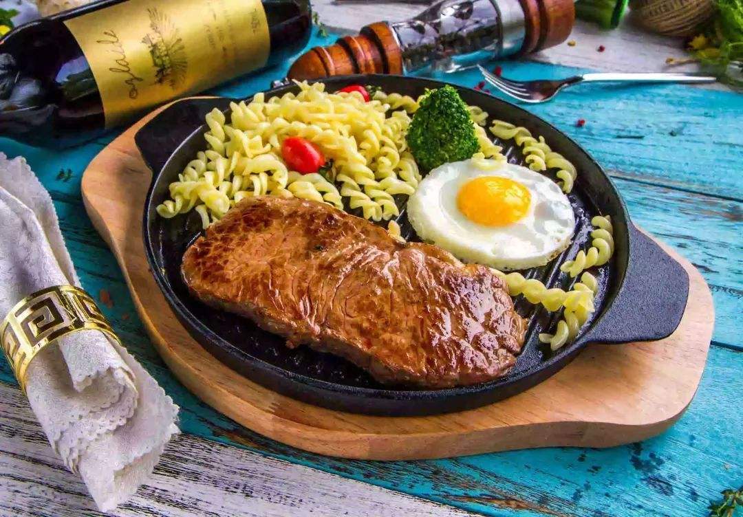 肯德基为什么早餐套餐不一样,肯德基23点不点餐