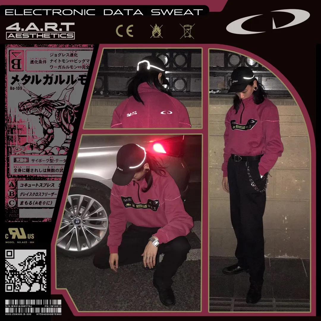 能听歌能拍照,二十年前的Casio怎么这么强?