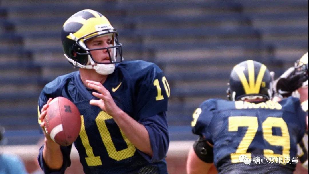 美国小孩体育训练上名校,美国小孩练中国功夫