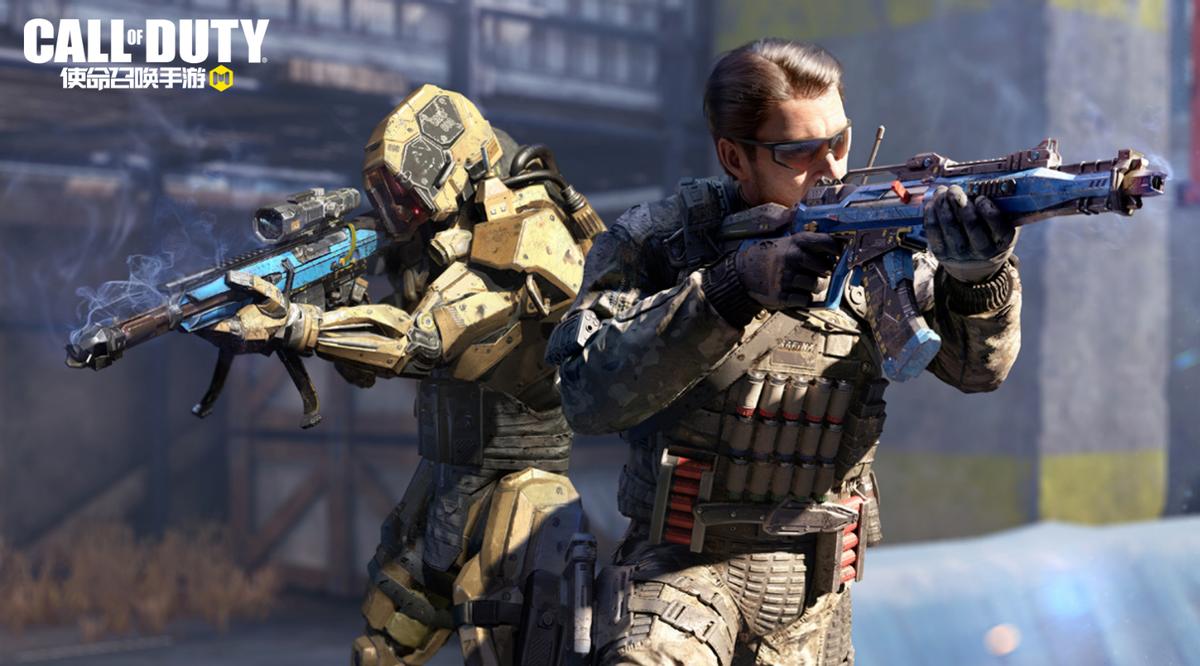 steam绉绘鎵嬫父濂芥父蹇垎,steam绉绘娌欑洅鎵嬫父