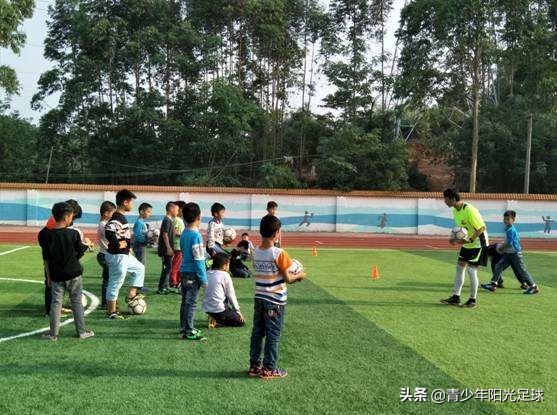 足球训练射门要点,足球训练主题及要点