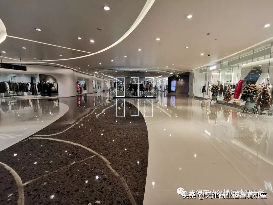 天津万象城银河国际,天津河西万象城合集