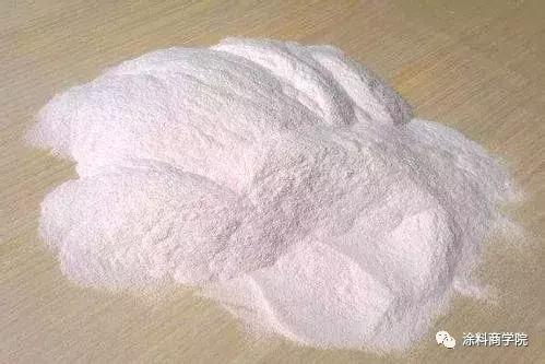 如何防止腻子粉脱落,怎么防腻子灰掉落