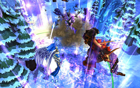 lol发呆哥是当时哪个区的,lol发呆哥开挂视频