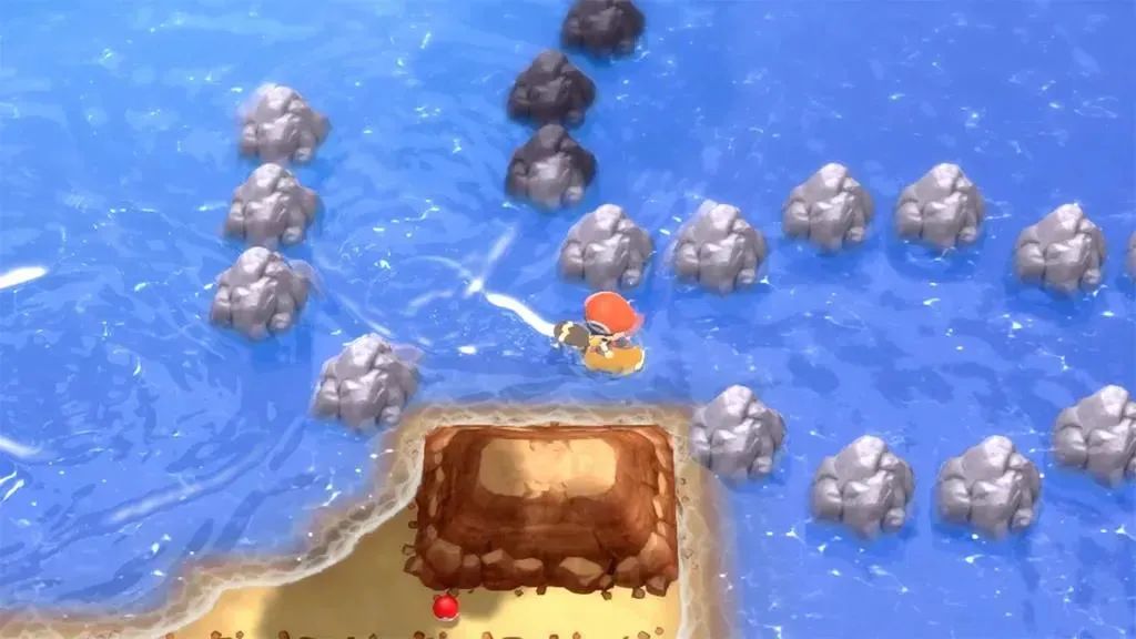 使命召唤精灵宝可梦,使命召唤11游戏