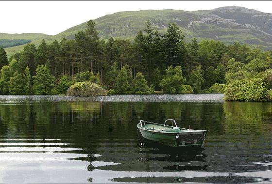 童声合诵｜安修原创《初春的沂河》诵：佟航宇妍淇儿