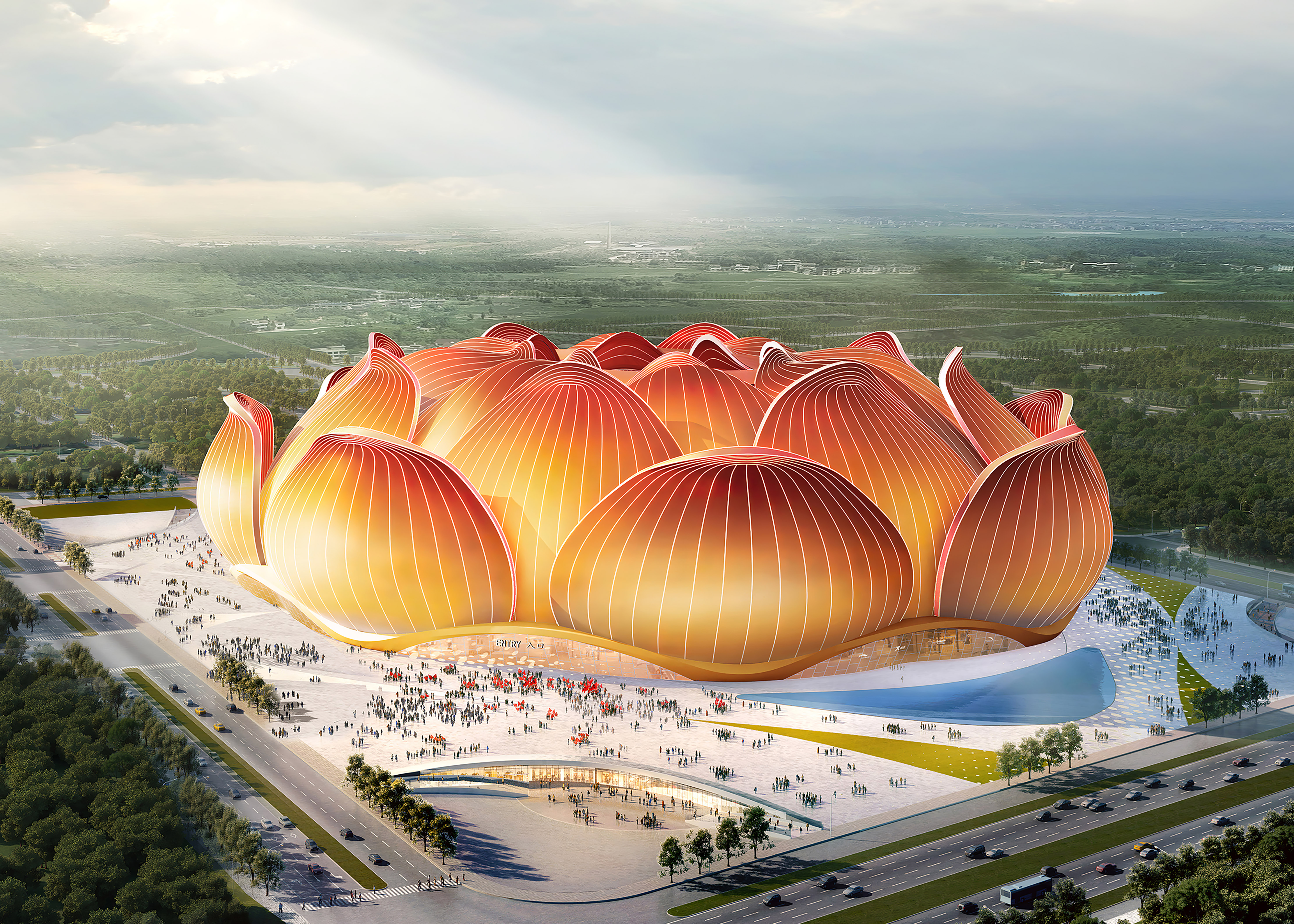 海花岛许家印签约,海花岛许家印投资多少