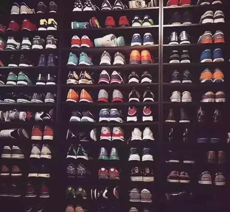 女朋友们都喜欢的圣诞礼物 (女生最希望收到的圣诞礼物)