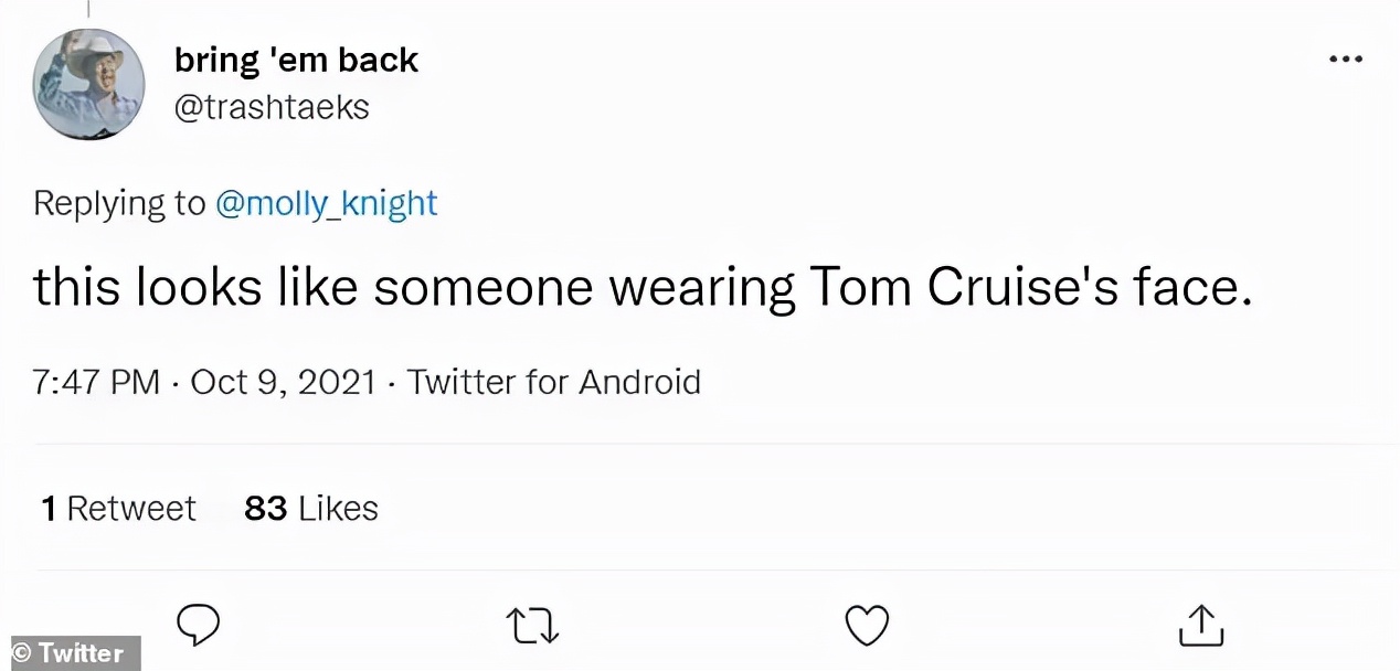 好莱坞男星变胖后,好莱坞男星发福后瘦下来