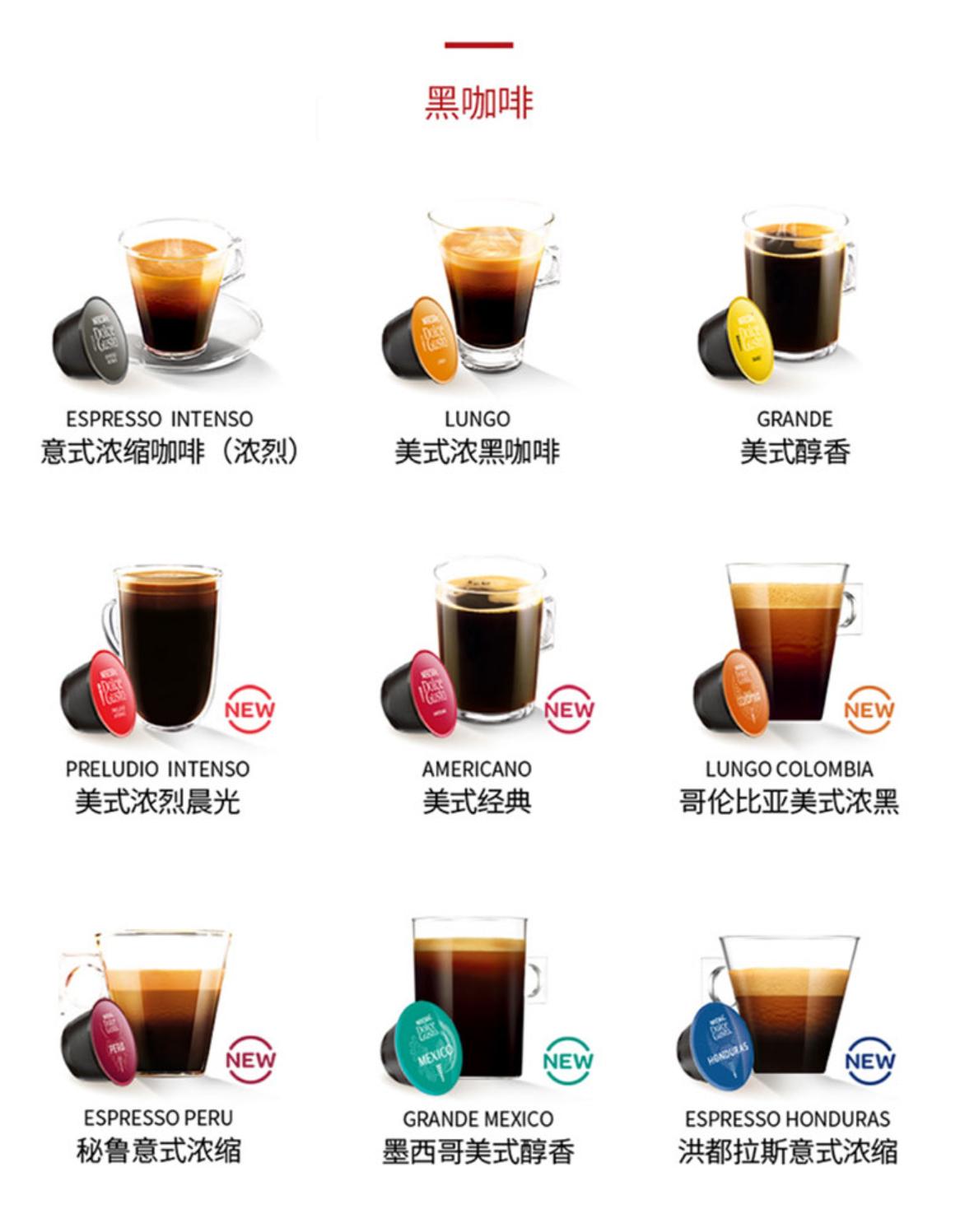 德龙edg606胶囊咖啡机使用教程,德龙龙蛋edg250胶囊咖啡机使用方法