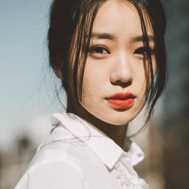 被包装耽误的国货护肤品,被包装耽误的良心老国货