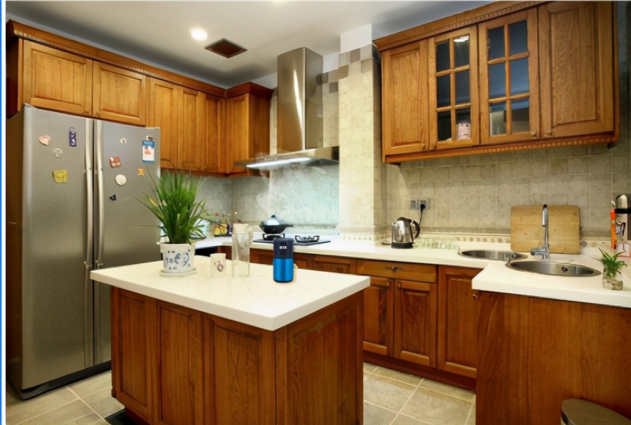 超氧（臭氧）在空气净化中的应用