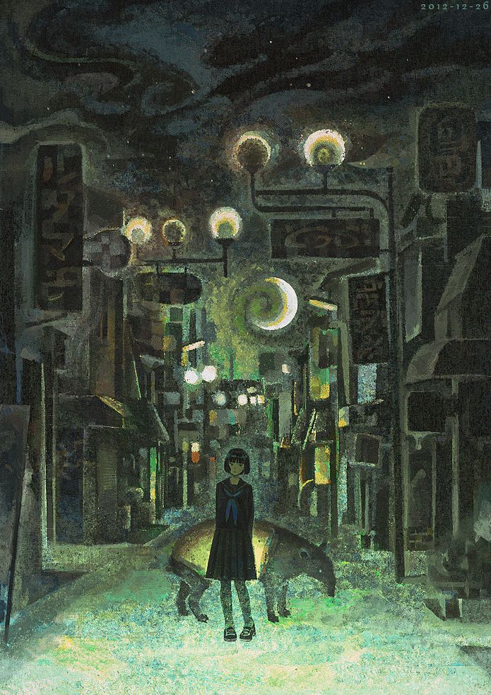 你说，秋天是一档子什么事儿？