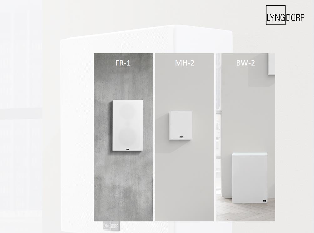 15平方家庭影院音响推荐,极简风家庭影院装修效果