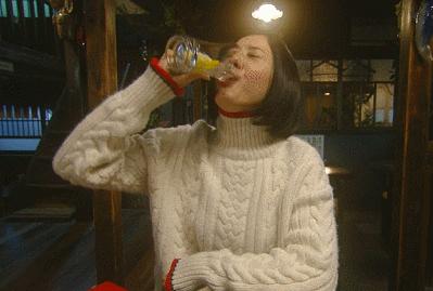 日本国民饮品,最好喝的日本饮品