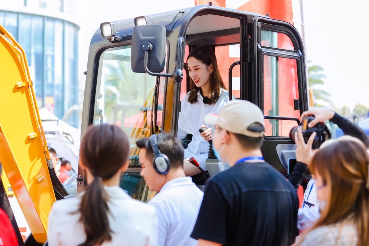 三一微挖视频教程,三一微挖视频大全