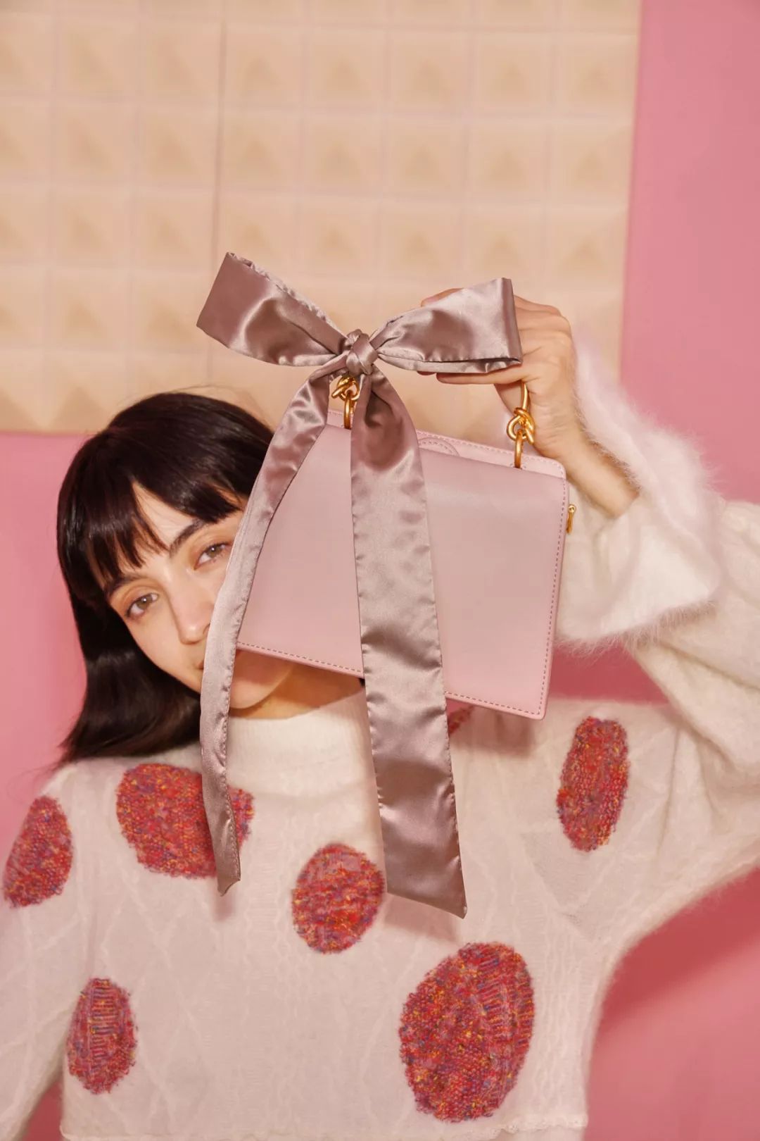 小ck双11会有活动吗,2021小ck最经典的包包