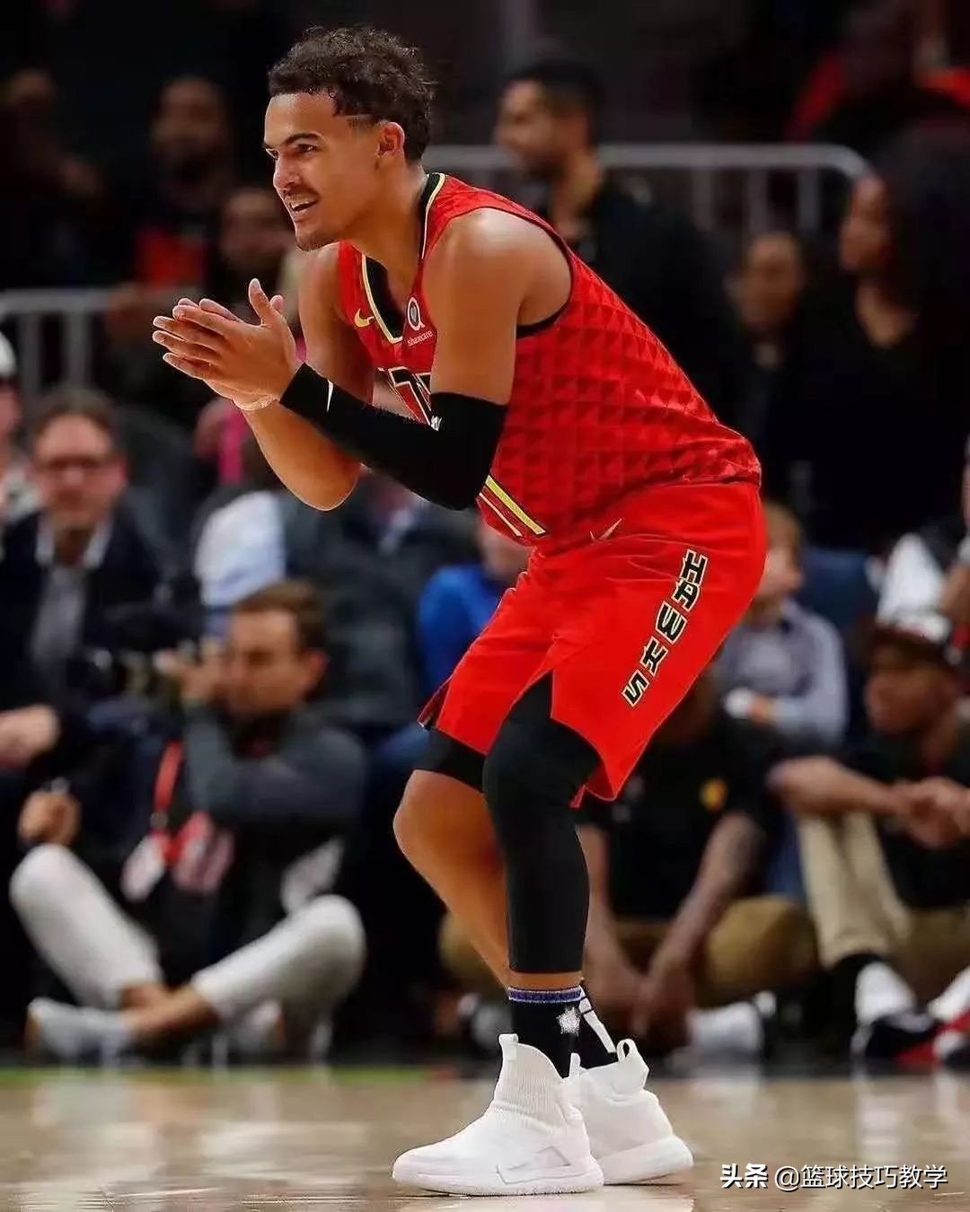 阿迪最好的一款足球鞋,阿迪球鞋有哪几款