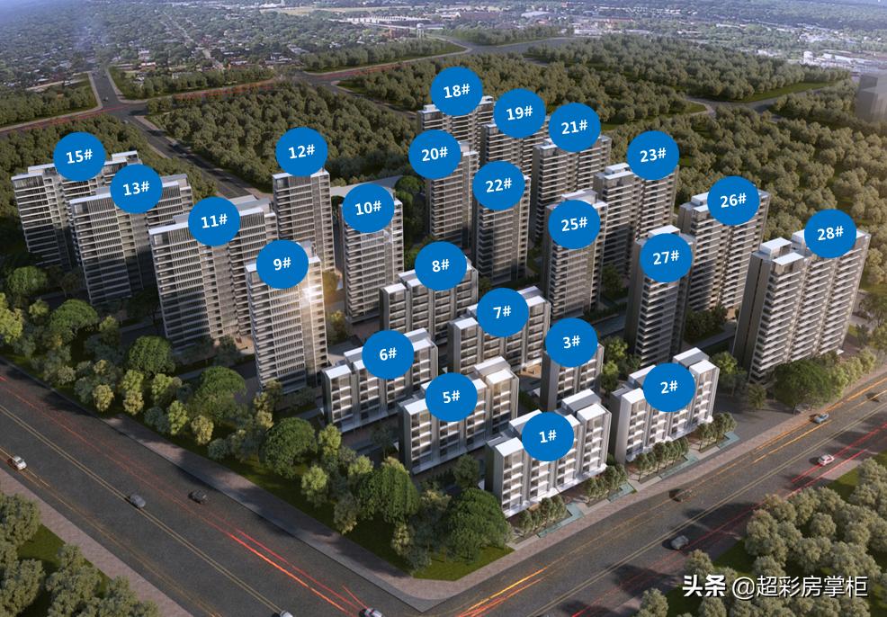 閮戝窞瓒呭嘲鎺㈢洏,閮戝窞瓒呭僵