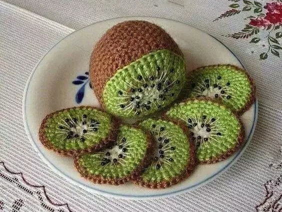 世界上最好看的手工毛线编织,卡卡毛线编织手作视频