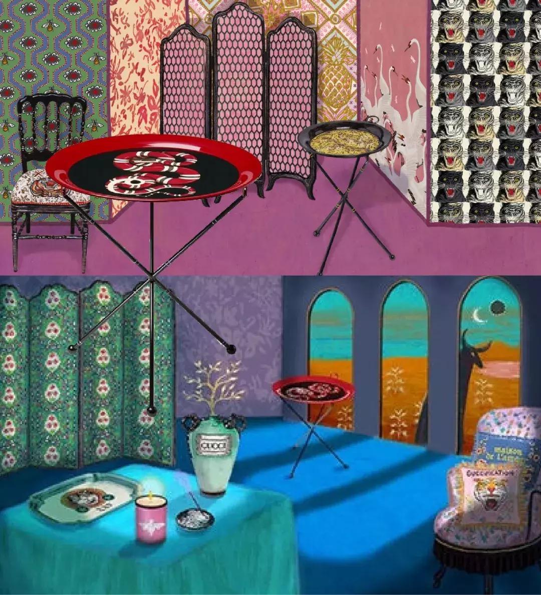 lv装尸袋多少钱,prada最吓人的装尸袋