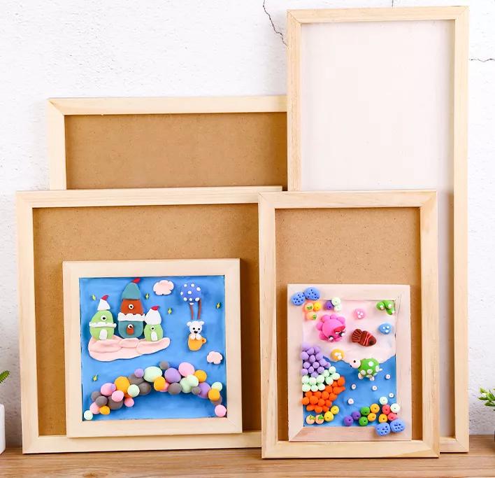 国庆长假遛娃哪里好,国庆假期遛娃时间