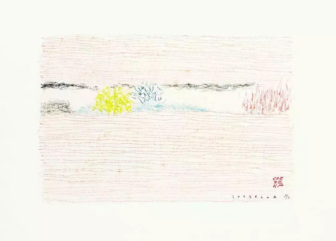 科尔伯,科尔伯山的日文罗马音