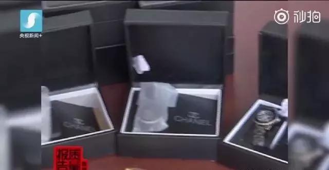 代购骗局套路,代购的套路你受得了吗