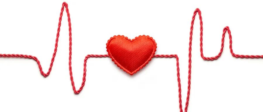 冠心病糖友该不该放支架？