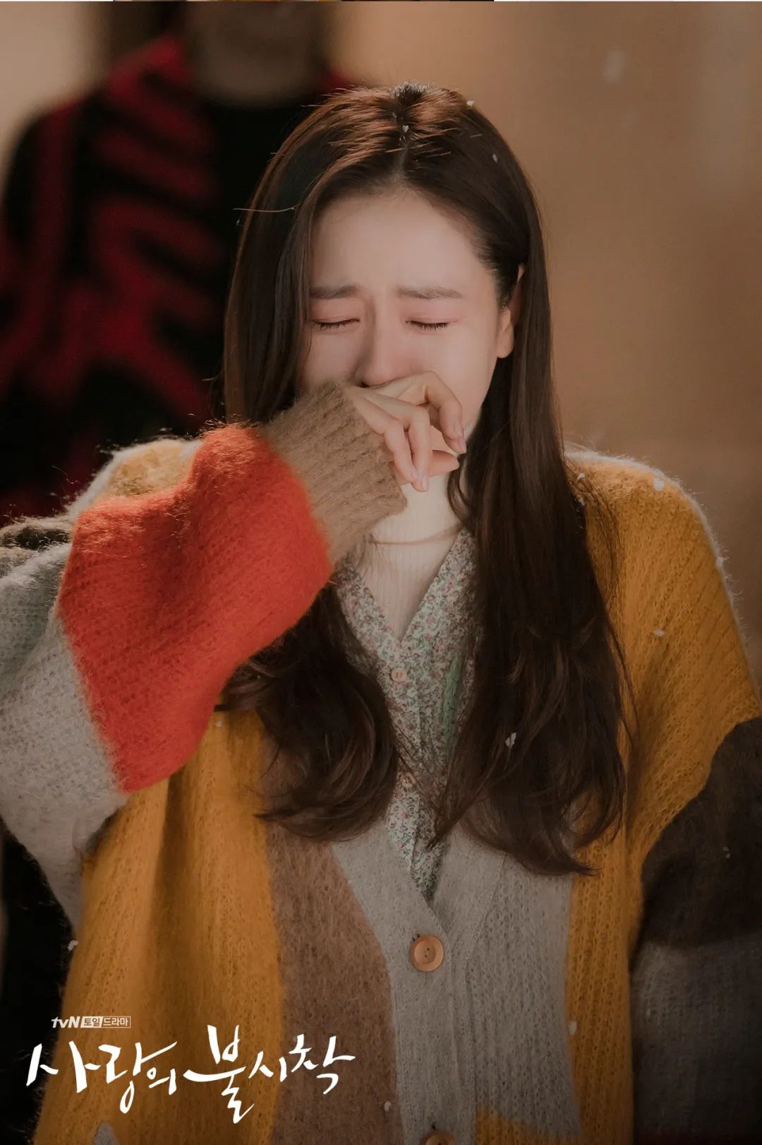 欧阳娜娜同款衣服牌子,欧阳娜娜淘宝同款衣服