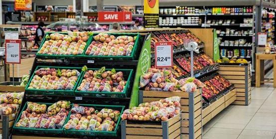 小型生鲜超市招商加盟,生鲜超市加盟店铺推荐