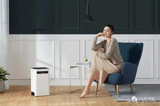 实木地板梅雨季如何保养,梅雨季节地板怎么保养