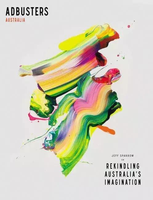 如何设计一个好看的封面,100个经典封面设计