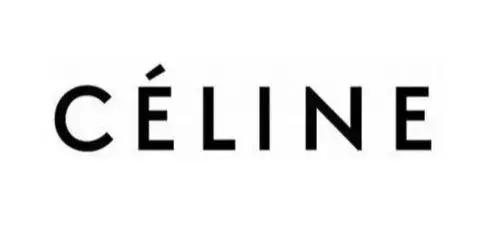 女包奢侈品品牌logo大全,看图识别品牌大全