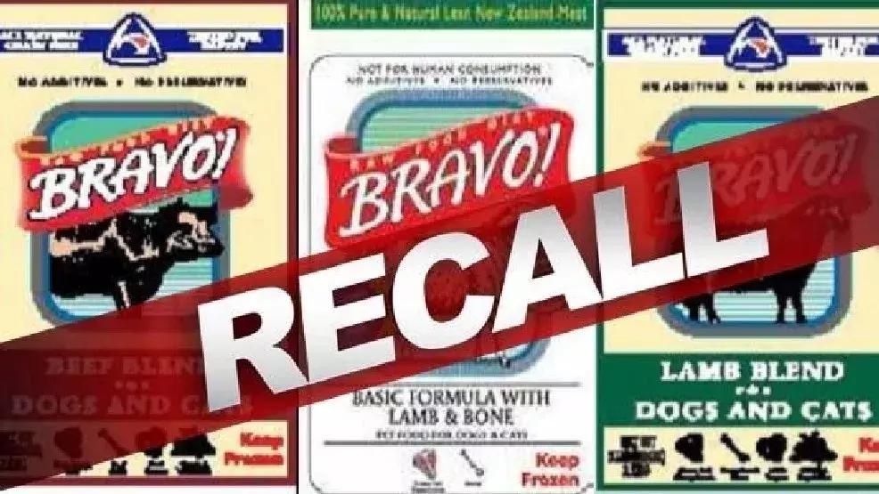 进口猫狗粮最新消息,315曝光的不合格猫粮名单