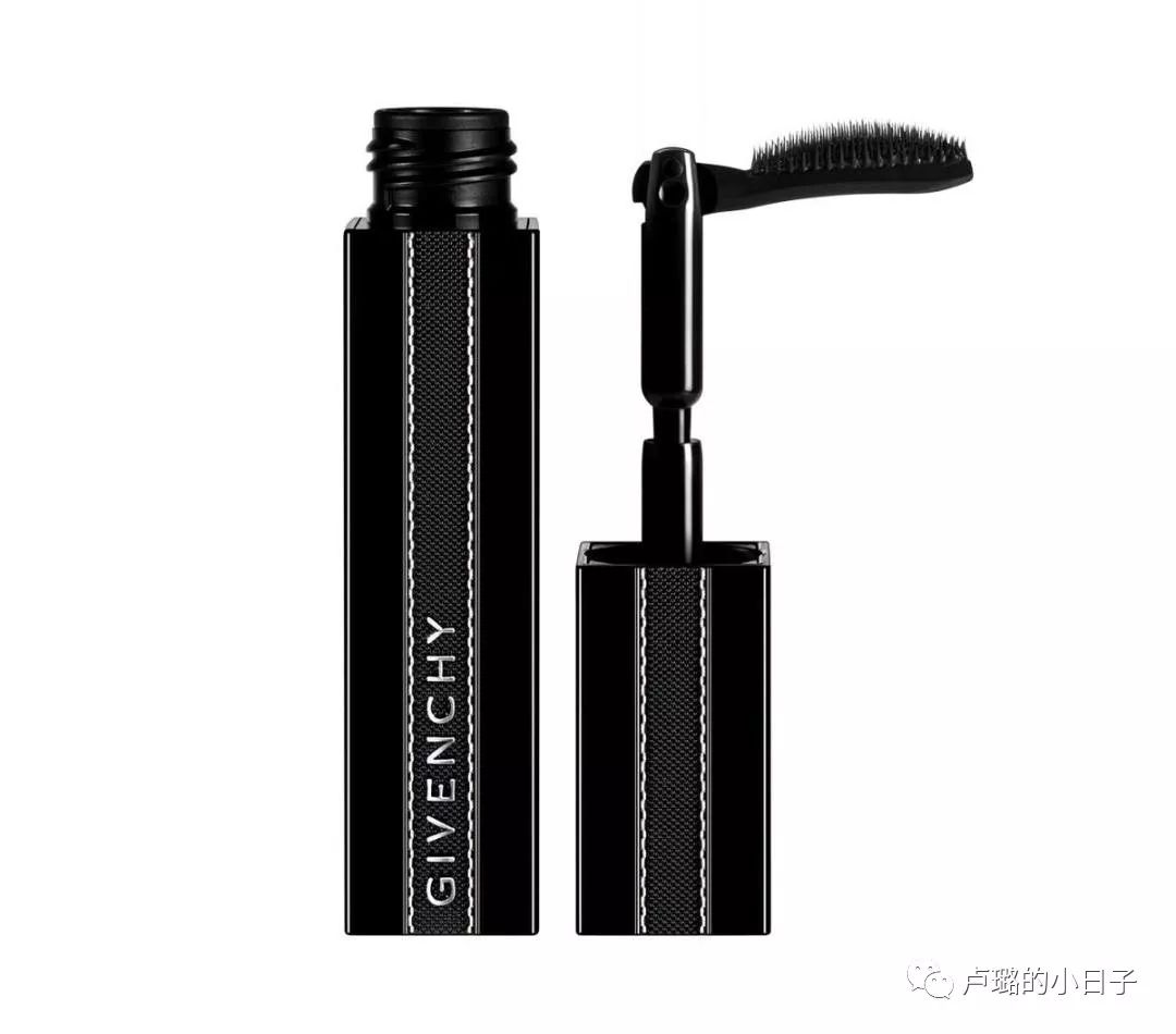 清点那些值得让我人肉背回的法国好物!最低只要9元!