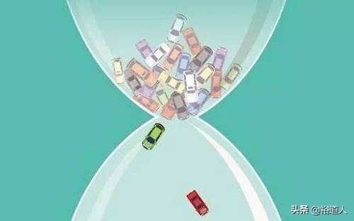 信托有哪些坑,信托真的是万能的吗